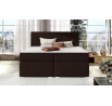 Bolero 180X200 Sawana 26 2