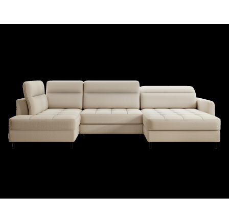 Berrto Manhattan 18 300x130 Right 1