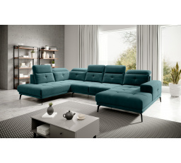 Bretan Velvetmat 38 350x107 Left