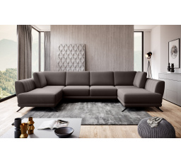 Larco Savoi 7 124x320 Symmetrical 1