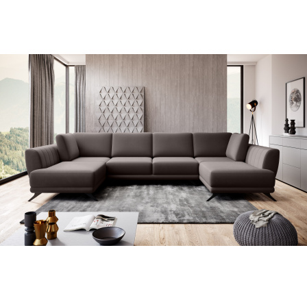 Larco Savoi 7 124x320 Symmetrical 1 Larco Savoi 7 124x320 Symmetrical 1