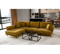 Larde Nube 45 126x240 Left 1