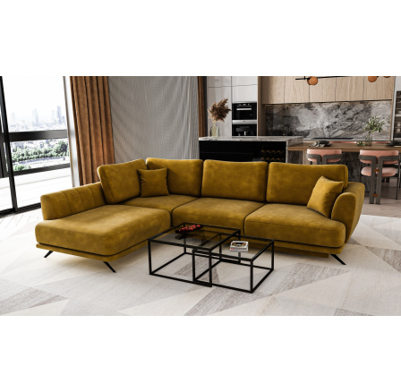 Larde Nube 45 126x240 Left 1 Larde Nube 45 126x240 Left 1