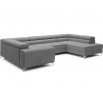 Louis Monolith 85 125x210 Right 1