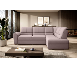 Siber Gojo 101 125x205 Right 1