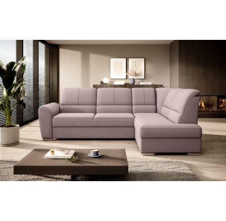 Siber Gojo 101 125x205 Right 1 Siber Gojo 101 125x205 Right 1