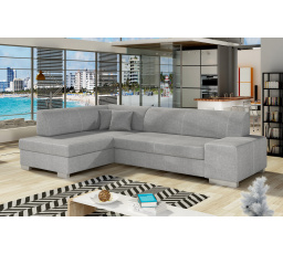 Fabio Sawana 21 125x195 Left 1