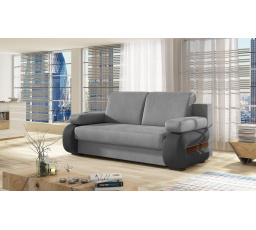 Laura     Monolith 84, Monolith 97 142x196 1