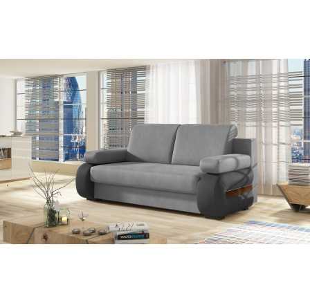 Laura Monolit 84, Monolit 97 142x196 1 Laura Monolit 84, Monolit 97 142x196 1