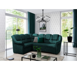 Lord II Dora 85 125x195 Left 1