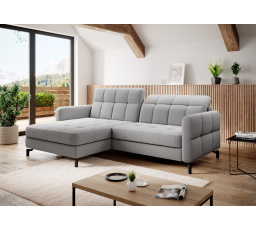 Lorelle Omega 02 110x200 Left 1