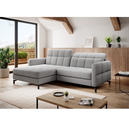 Lorelle Omega 02 110x200 Left 1