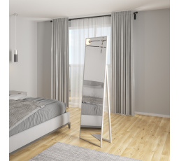 Verona Lustro 50x170