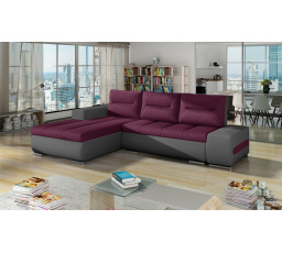 Ottavio Lars 68, Soft 29 135x195 Left 1