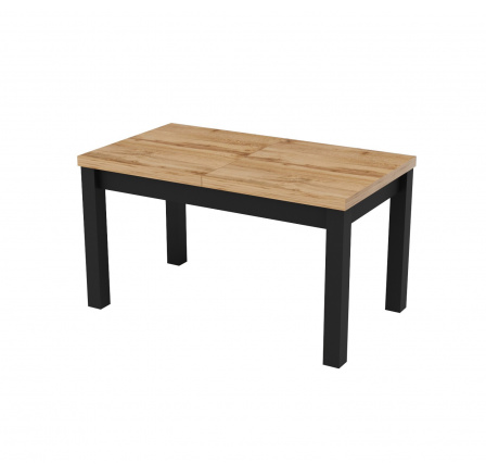 S36-L 90x160x210(1x50) S36-L 90x160x210(1x50)