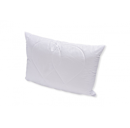 Polštář Luxus plus 45x60cm 300g se zipem