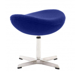 Jajo lábtartó tintakasmír 27 Premium