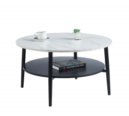 Pad fehér márvány 80 L14-FXJG 80