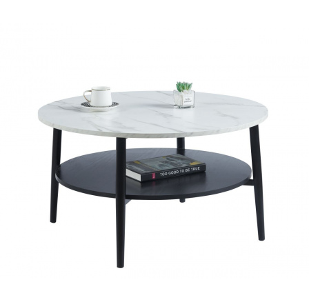 Pad fehér márvány 80 L14-FXJG 80