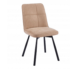 ELŐRENDELÉS -15% 10.23-ig! Scala 14 cappuccino K56-FX (B) forgószék