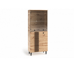 LIVIA 06 Artisan oldal
