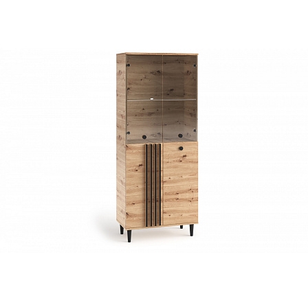 LIVIA 06 Artisan oldal