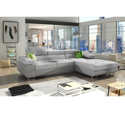 Armando Soro 83, Soft 29 125x198 Right 1