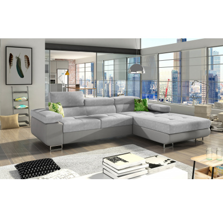 Armando Soro 83, Soft 29 125x198 Right 1