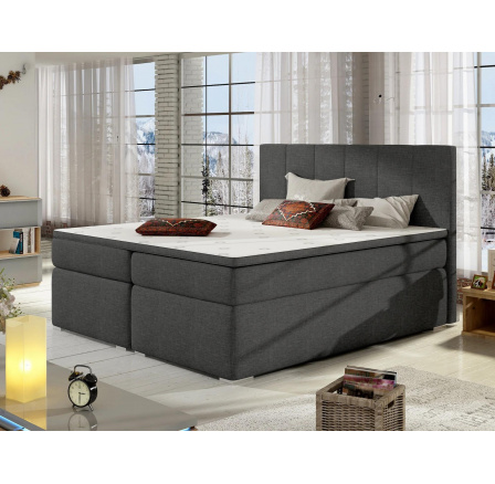 Bolero 160X200 Sawana 21 2