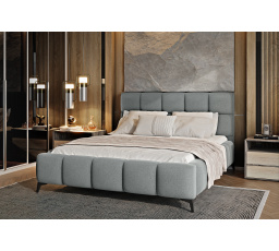 Łoże Mist 160x200 Vero 4 1