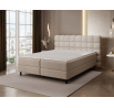 Camma 160x200 Royal 04 2