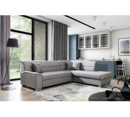 Bergen Monolith 84, Monolith 85 135x195 Right 1