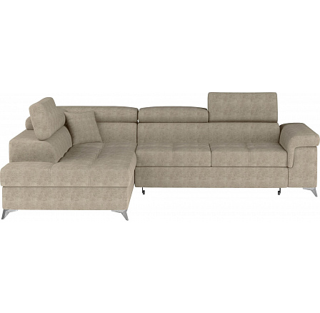 Eridano Amore 18 125x205 Left 1