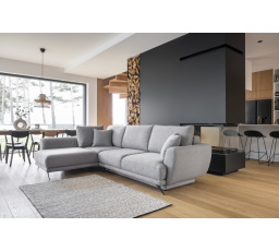 Larde Gusto 86 126x240 Left 1