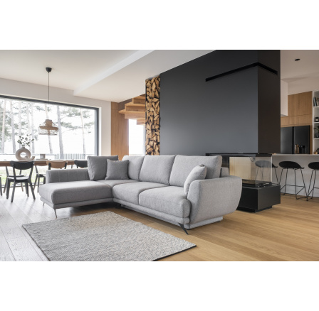 Larde Gusto 86 126x240 Left 1 Larde Gusto 86 126x240 Left 1