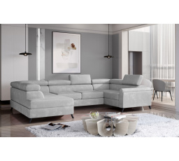 Escada Paros 05 110x250 Left 1