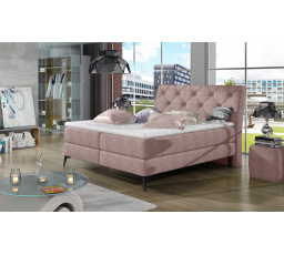 Laos 160x200 Omega 91 2