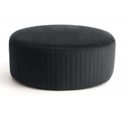 Lara Monolith 97, Monolith 97 Pasy 2 73x27