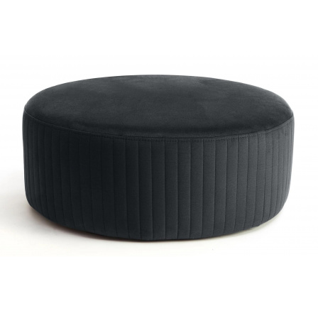 Lara Monolith 97, Monolith 97 Pasy 2 73x27