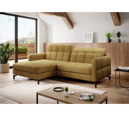 Lorelle Monolith 48 110x200 Left 1