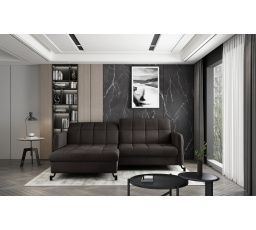 Lorelle Mat Velvet 29 110x200 Left 1