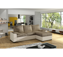 Lusso Berlin 03, Soft 33 145x205 Reversible 1