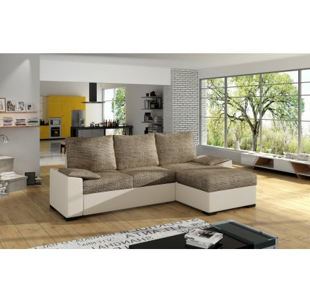 Lusso Berlin 03, Soft 33 145x205 Reversible 1