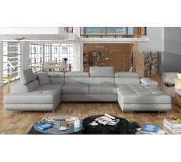 Rodrigo Cover 83 125x266 Left 1