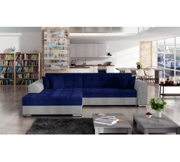 Sorento Kronos 09, Paros 05 126x210 Left 0