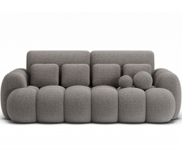 Cotonn Royal 20 142x190 Not applicable 1