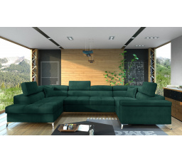 Thiago Monolith 37 125x265 Left 1