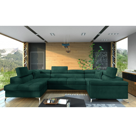 Thiago Monolith 37 125x265 Left 1 Thiago Monolith 37 125x265 Left 1