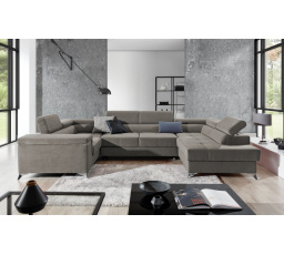 Thiago Paros 02 125x265 Left 1