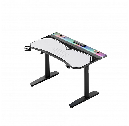 Játékasztal-védő alátét, nagy Diablo X-Forge Nightwolf Moon 120 x 52 cm Játékasztal-védő alátét, nagy Diablo X-Forge Nightwolf Moon 120 x 52 cm